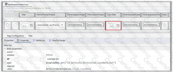 InsuranceSuite-Developer Question 38