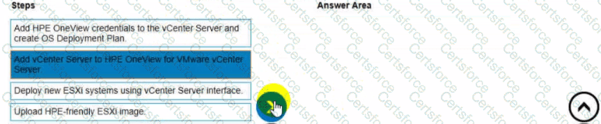 Question # 19