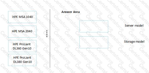 Question # 41
