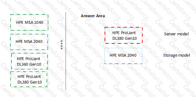 Answer # 41