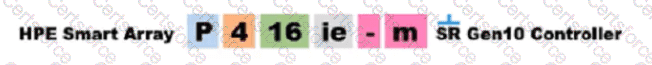 HPE0-V25 Question 20