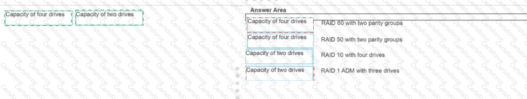 Answer # 7