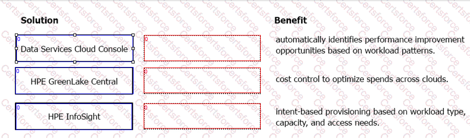 HPE0-V27 Question 27