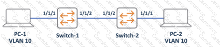 HPE3-U01 Question 15
