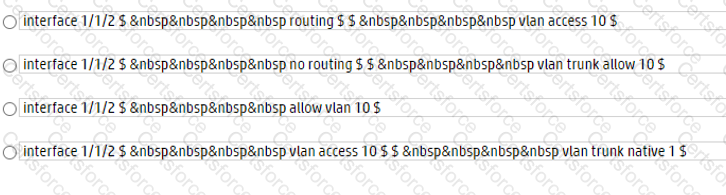 HPE3-U01 Question 15