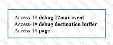 Question # 4