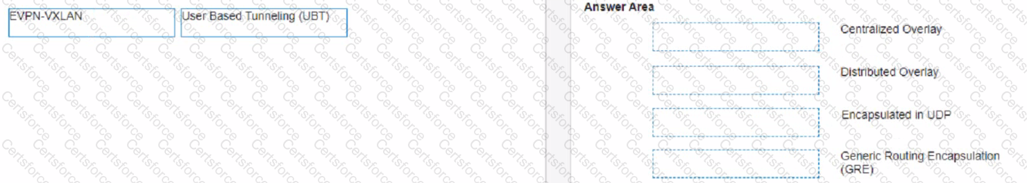 HPE7-A01 Question 30