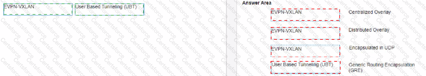 HPE7-A01 Answer 30