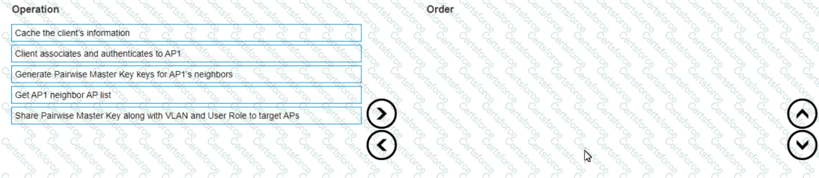 HPE7-A01 Question 44