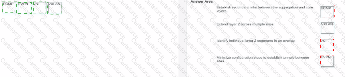 Answer # 11