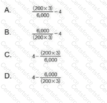 SPHR Question 92