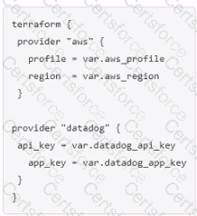 Terraform-Associate-003 Question 66