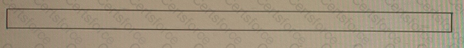 Question # 16