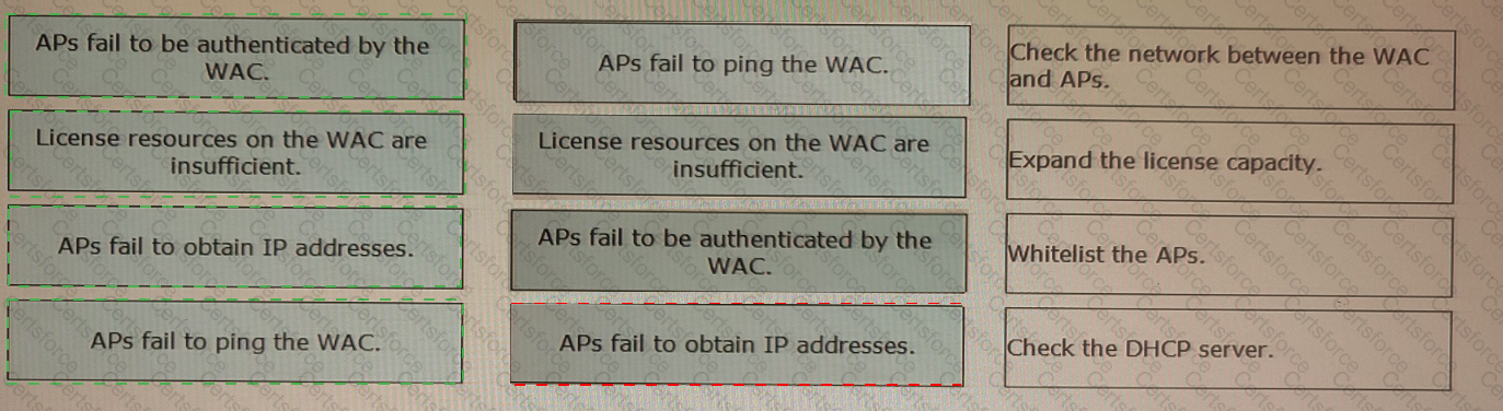 Answer # 10