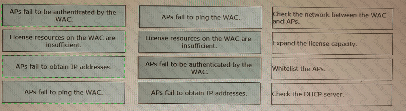 Answer # 46
