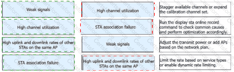 Answer # 41