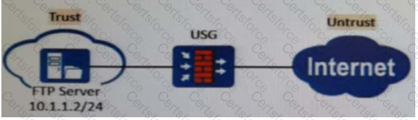 H12-711_V4.0 Question 12