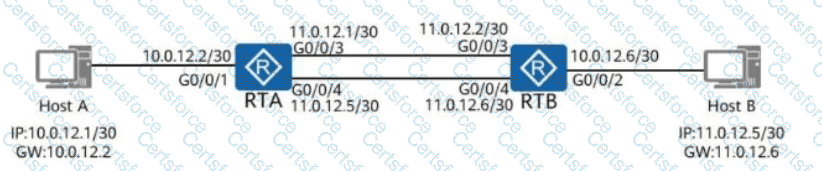 H12-811_V1.0 Question 76
