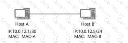 H12-811_V1.0 Question 90
