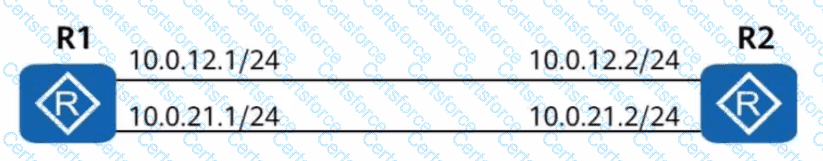 H12-811_V2.0 Question 20