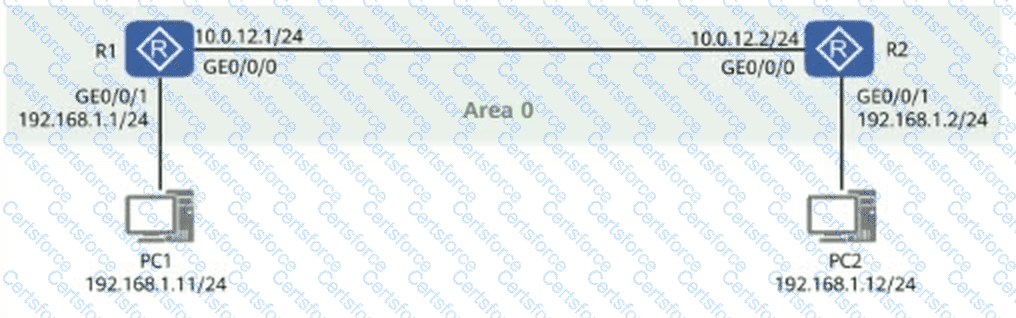 Question # 41