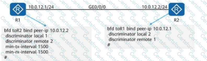 Question # 34
