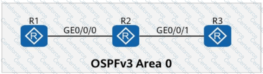 Question # 55