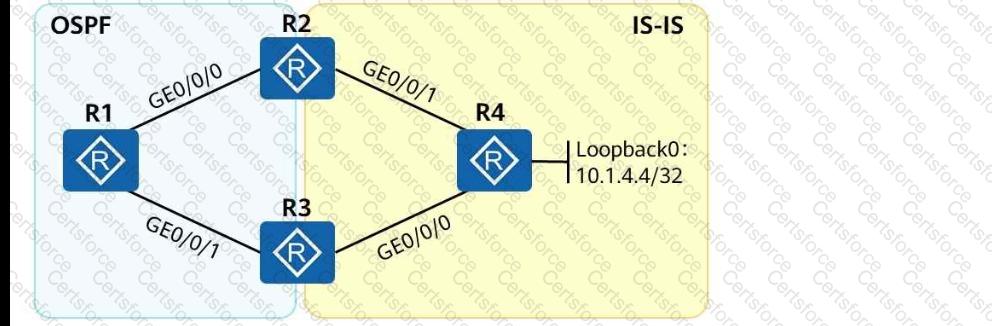H12-891_V1.0 Question 92