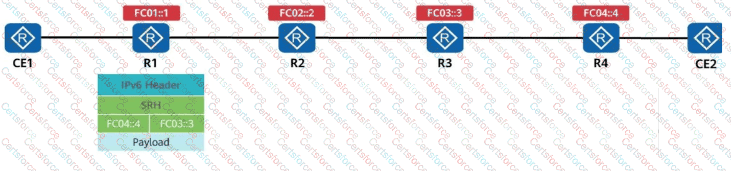 H12-891_V1.0 Question 93