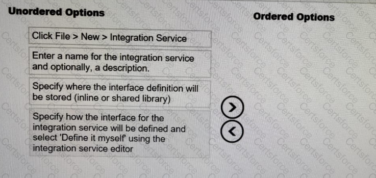 Question # 5