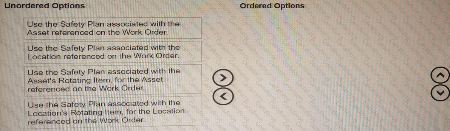 Question # 20