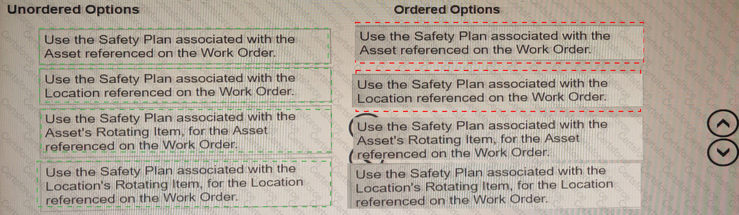 Answer # 20