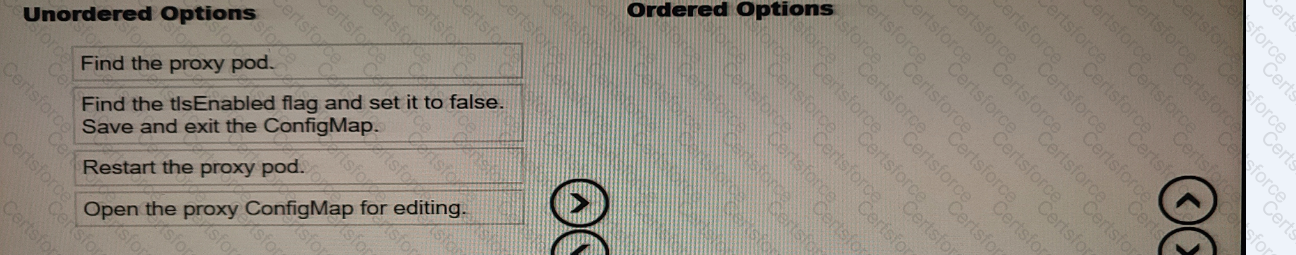 Question # 6