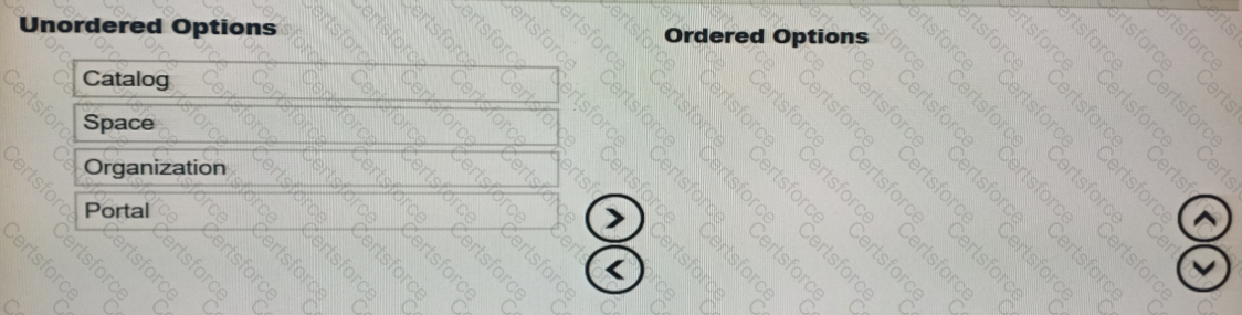 Question # 10