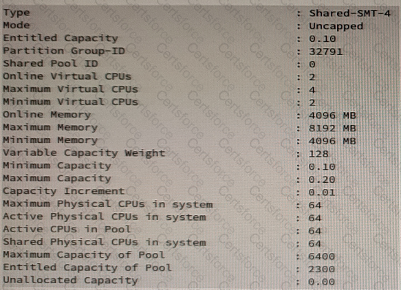 S1000-007 Question 16