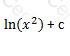 Question # 16