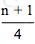 Question # 12