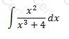 Question # 16