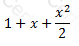 Question # 3