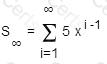 Question # 13