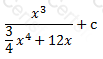 Question # 16