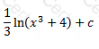 Question # 16