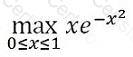 Question # 5