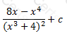 Question # 16