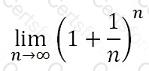 Question # 5