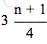 Question # 12