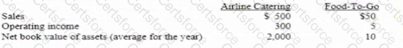 Question # 9