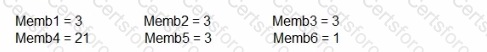 ISTQB-CTFL Question 85