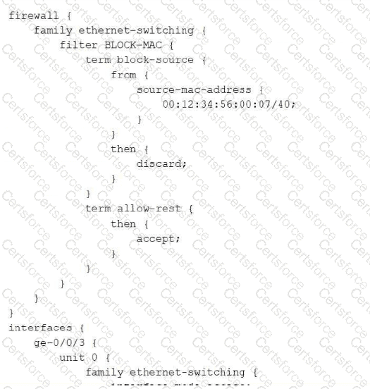 JN0-352 Question 19