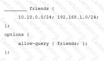 202-450 Question 1